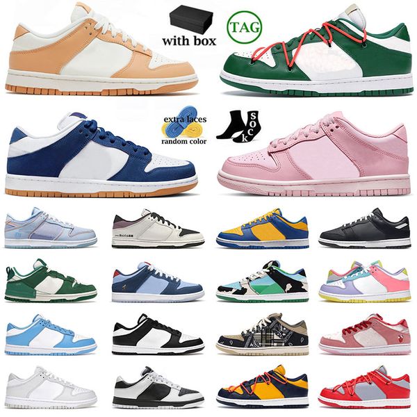 with box running shoes low for mens womens why so sad valentine day triple pink ucla offs white green harvest moon designer runner sneaker t
with box running shoes low for mens womens why so sad valentine day triple pink ucla offs white green harvest moon designer runner sneaker t
