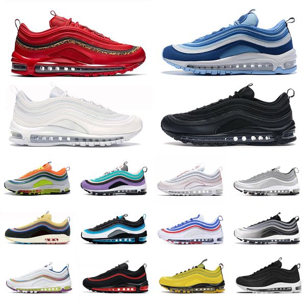 mans womans shoes trainers triple black bred gradient fade black gold jesus nd space purple running shose outdoor
mans womans shoes trainers triple black bred gradient fade black gold jesus nd space purple running shose outdoor
