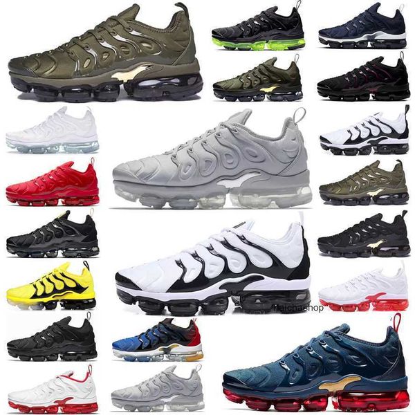 2023 running shoes sports trainers sneakers white volt knicks black oracle aqua atlanta midnight navy designer mens tn plus cargo khaki tns
2023 running shoes sports trainers sneakers white volt knicks black oracle aqua atlanta midnight navy designer mens tn plus cargo khaki tns