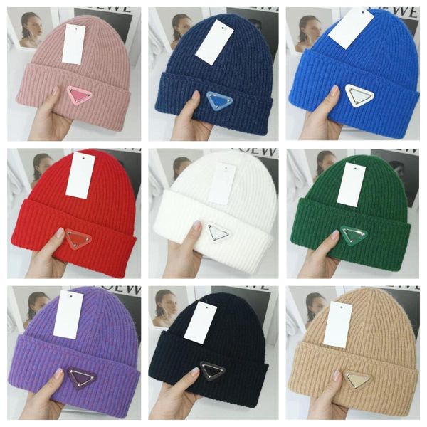 winter fitted hat men designer hats for women beanie caps man woman fashion autumn headwear black pink classic gift fashion fit street casua, Blue;gray
winter fitted hat men designer hats for women beanie caps man woman fashion autumn headwear black pink classic gift fashion fit street casua, Blue;gray