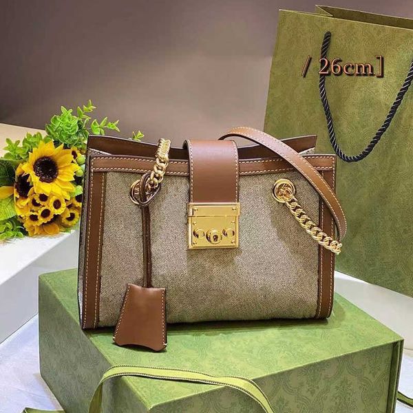 luxurys designers ladies g bag handbag women fashion mother clutch wallet cossbody purse handbags shoulder shopping bags letter
luxurys designers ladies g bag handbag women fashion mother clutch wallet cossbody purse handbags shoulder shopping bags letter