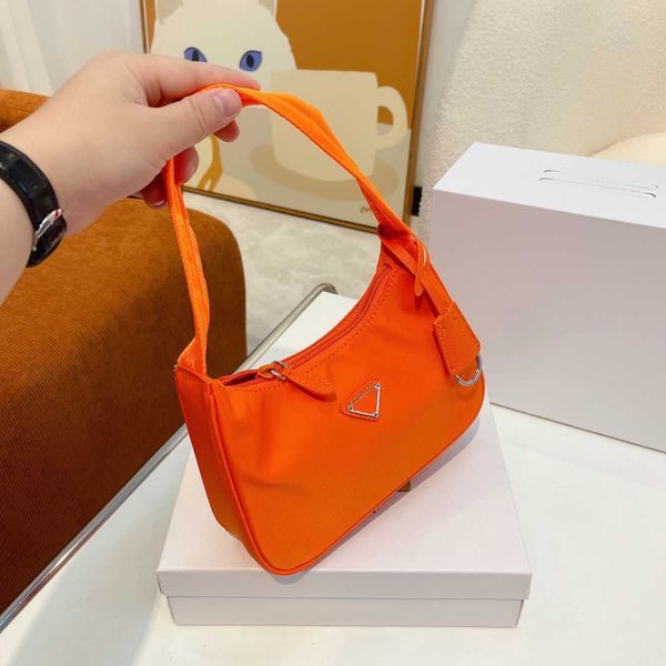 shoulder bags lady 3 piece crossbody bag luxury wallet designer bags black nylon hobo shoulder bag men women chain handbags fashion small
shoulder bags lady 3 piece crossbody bag luxury wallet designer bags black nylon hobo shoulder bag men women chain handbags fashion small