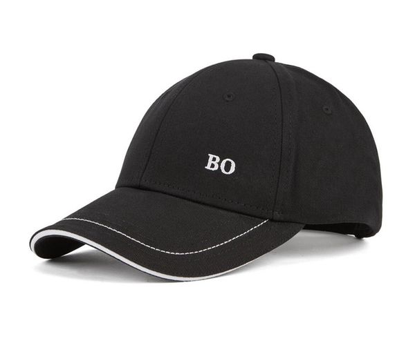 new 2023 designer baseball caps adjustable designers men base ball cap hats for women fashion brand fitted casual bucket hats b-1, Blue;gray
new 2023 designer baseball caps adjustable designers men base ball cap hats for women fashion brand fitted casual bucket hats b-1, Blue;gray
