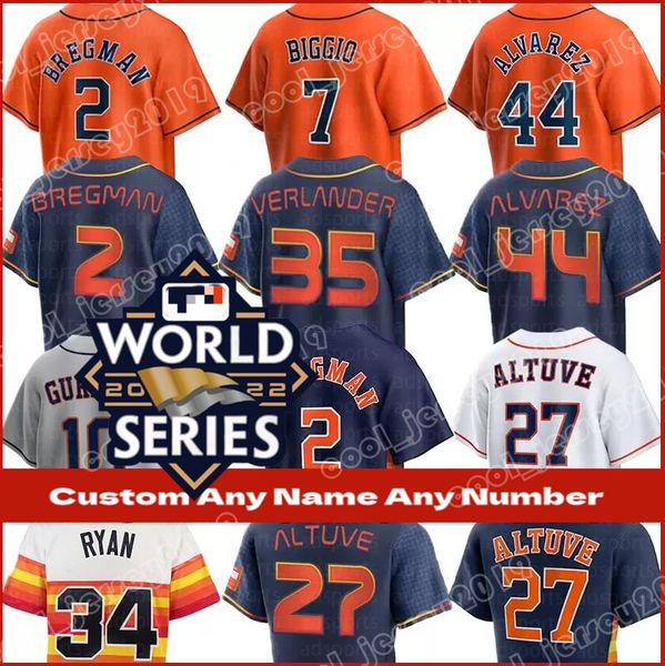 2022 city connect astros 27 jose altuve jersey baseball houston 3 jeremy pena 2 alex bregman 44 yordan alvarez 7 craig biggio kyle tucker ju, Blue;black
2022 city connect astros 27 jose altuve jersey baseball houston 3 jeremy pena 2 alex bregman 44 yordan alvarez 7 craig biggio kyle tucker ju, Blue;black
