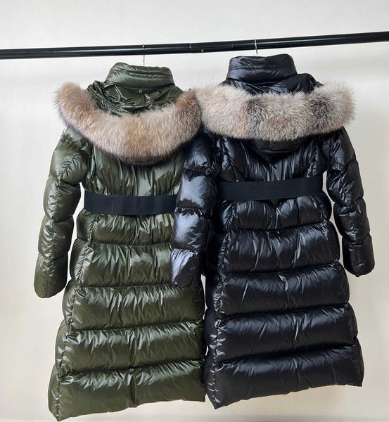 designer luxury down jacket fur ruff classic men fashion and multi function essential hoodies mens jackets winter warm clothing hoody 5al6ak, Black
designer luxury down jacket fur ruff classic men fashion and multi function essential hoodies mens jackets winter warm clothing hoody 5al6ak, Black