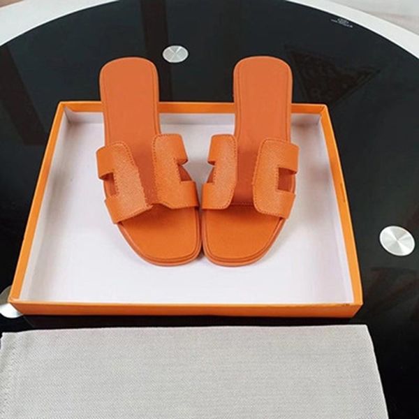 design beautiful womens fashion pearl sandals lady summer casual slippers flip flops luxurys sandy shoes size 35-42 mkjl0001 unq vpa, Black
design beautiful womens fashion pearl sandals lady summer casual slippers flip flops luxurys sandy shoes size 35-42 mkjl0001 unq vpa, Black