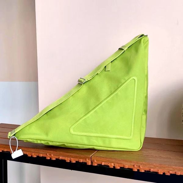 5a quality triangle recycled bag canvas pochette mens shoulder large womens tote famous linen crossbody luxurys designers hobo duffle travel
5a quality triangle recycled bag canvas pochette mens shoulder large womens tote famous linen crossbody luxurys designers hobo duffle travel