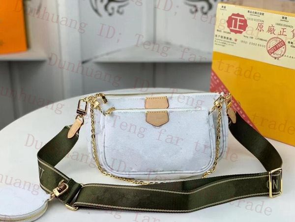 genuine leather 3pcs set luxurys designers bags louiseitys shoulder bag handbag purse woman fashion monogrames chain crossbody messenger bag
genuine leather 3pcs set luxurys designers bags louiseitys shoulder bag handbag purse woman fashion monogrames chain crossbody messenger bag