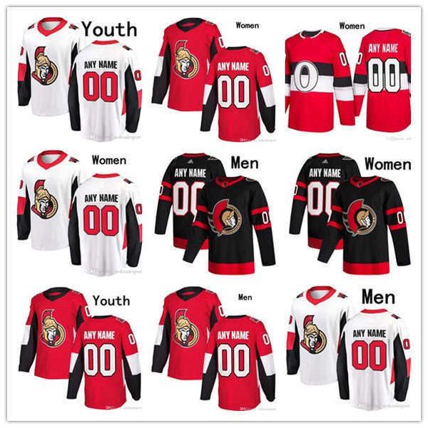 custom ottawa hockey jerseys senators 23 travis hamonic 61 derick brassard 27 dylan gambrell 22 nikita zaitsev 31 anton forsberg 39 magnus h, Black;red
custom ottawa hockey jerseys senators 23 travis hamonic 61 derick brassard 27 dylan gambrell 22 nikita zaitsev 31 anton forsberg 39 magnus h, Black;red
