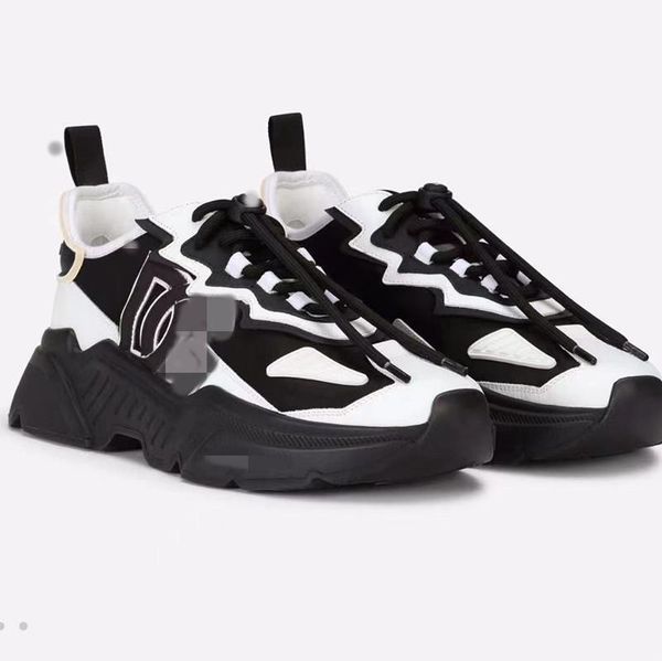 designer shoes designers sneaker casual shoe sneakers new trainers men luxury platform leather low lace up with clear sole xri aht, Black
designer shoes designers sneaker casual shoe sneakers new trainers men luxury platform leather low lace up with clear sole xri aht, Black