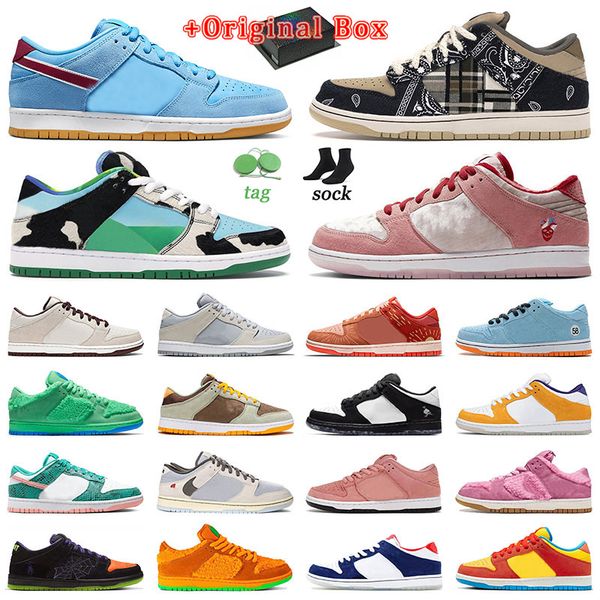 lows dunks running shoes wholesale designer panda pigeon valentine day us13.5 eur36-48 big size chunky dunky playstation snakeskin triple pi
lows dunks running shoes wholesale designer panda pigeon valentine day us13.5 eur36-48 big size chunky dunky playstation snakeskin triple pi