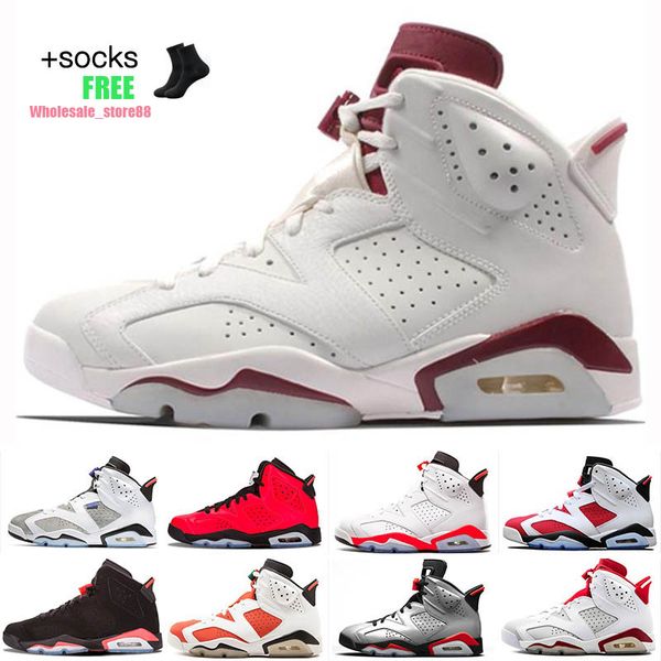 basketballs shoes socks trainers metallic silver mint foam red oreo british khaki unc bordeaux sports 6 6s georgetown jumpman size us 13 men, Black
basketballs shoes socks trainers metallic silver mint foam red oreo british khaki unc bordeaux sports 6 6s georgetown jumpman size us 13 men, Black