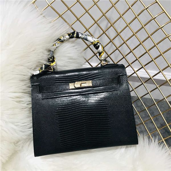 h bag classic leather fashion h ermese bags 2022 new lizard striped cow one shoulder messenger hand fashion
h bag classic leather fashion h ermese bags 2022 new lizard striped cow one shoulder messenger hand fashion