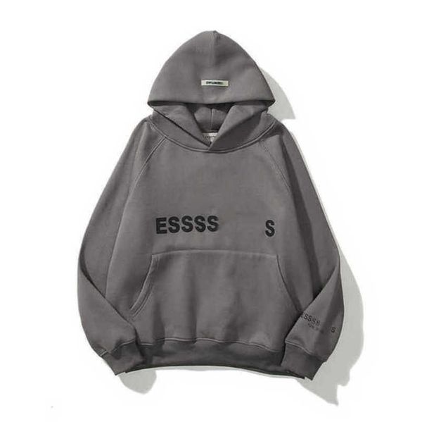 luxury fashion men's sweatshirts tracksuits brand es letter hoodies sports pants suit boy hooded sweater casual pullover men women cou, Gray
luxury fashion men's sweatshirts tracksuits brand es letter hoodies sports pants suit boy hooded sweater casual pullover men women cou, Gray