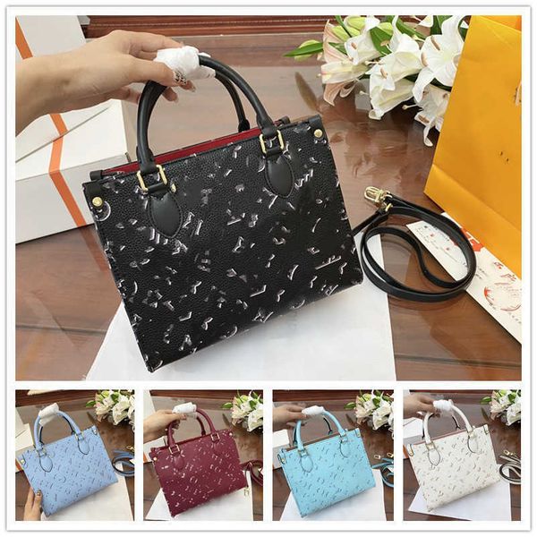 lvs designer handbags louiss tote bag luxuries designers women crossbody handbag shoulder totes bags purses wallet 4mwp
lvs designer handbags louiss tote bag luxuries designers women crossbody handbag shoulder totes bags purses wallet 4mwp