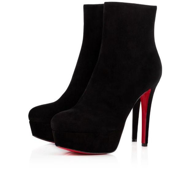 luxury designer winterdolly booty alta women boots high heels black calf leather lady pointed toe booties party wedding bridal combat boot e
luxury designer winterdolly booty alta women boots high heels black calf leather lady pointed toe booties party wedding bridal combat boot e