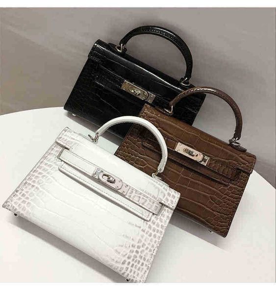 7a totes berkin bag womens handmade fashion women purse cowhide leather pochette clutchdesigner togo luxury designer handbags classic 8mes
7a totes berkin bag womens handmade fashion women purse cowhide leather pochette clutchdesigner togo luxury designer handbags classic 8mes