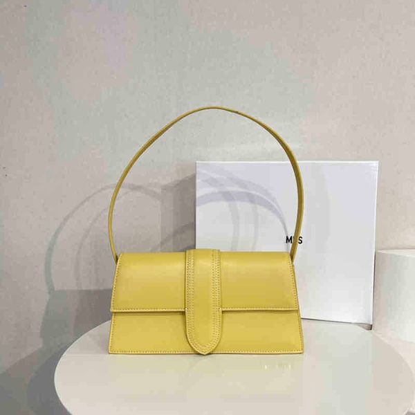 shoulder bags evening bags shoulder bag bucket bags for women 6 colors fashion designer handbags totes cro 221207
shoulder bags evening bags shoulder bag bucket bags for women 6 colors fashion designer handbags totes cro 221207