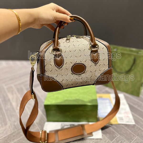 designer bags women tote bag handbags classic boston crossbody bags ladies shoulder pillow purses letter printing messenger wallet
designer bags women tote bag handbags classic boston crossbody bags ladies shoulder pillow purses letter printing messenger wallet