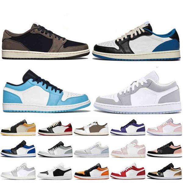 womens mens shoes jumpman 1 1s low fragment unc wolf grey reverse mocha black toe trainers paris university blue hyper royal crimson tint
womens mens shoes jumpman 1 1s low fragment unc wolf grey reverse mocha black toe trainers paris university blue hyper royal crimson tint