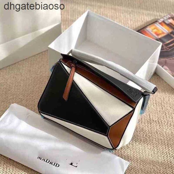 loewss bag leather handbags crossbody classic puzzles handbag woman bags designer single shoulder 25cm 314g
loewss bag leather handbags crossbody classic puzzles handbag woman bags designer single shoulder 25cm 314g