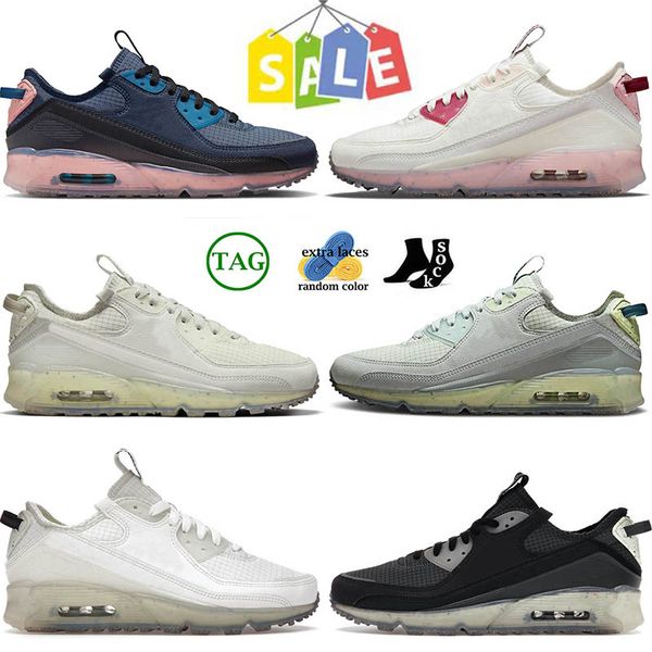 ing selling 90s terrascape running shoes sail sea glass grey haze dark teal green seafoam black lime ice mens sneakers obsidian light bone w
ing selling 90s terrascape running shoes sail sea glass grey haze dark teal green seafoam black lime ice mens sneakers obsidian light bone w