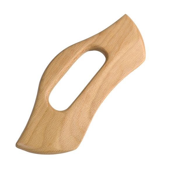 massage scraping plate beech massaging board solid wood hollow scraper massage tool for back legs arms neck shoulder
massage scraping plate beech massaging board solid wood hollow scraper massage tool for back legs arms neck shoulder