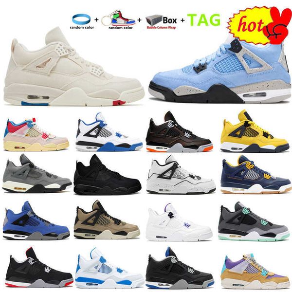 basketball shoes sport sneakers trainers white metallic nior infrared cool grey university blue bred sail neon 2022 iv 4 4s men women, Black
basketball shoes sport sneakers trainers white metallic nior infrared cool grey university blue bred sail neon 2022 iv 4 4s men women, Black