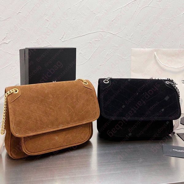 fashion designer stray bag envelope brushed genuine leather women messenger cross body gold y logo square flap shoulder bag handbag totes
fashion designer stray bag envelope brushed genuine leather women messenger cross body gold y logo square flap shoulder bag handbag totes