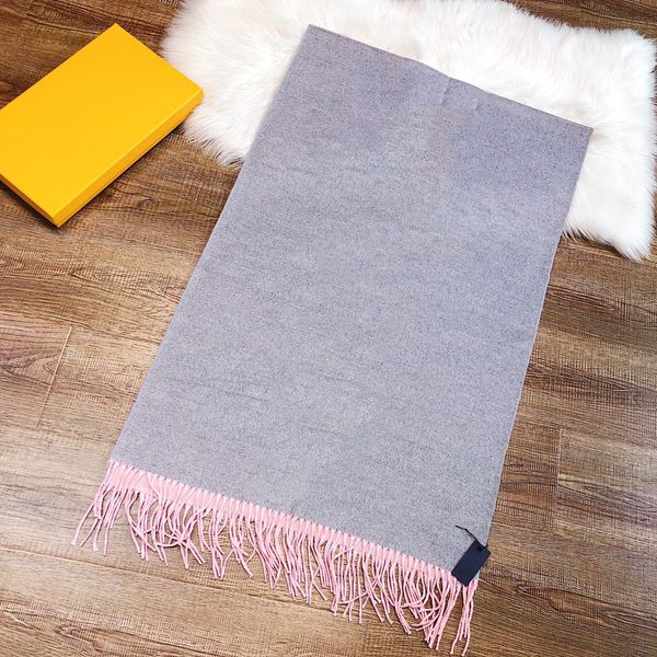 sciarpa designer scarf high-end soft thick fashion men's and women's luxury scarves winter 100% cashmere classic check big letter, Blue;gray
sciarpa designer scarf high-end soft thick fashion men's and women's luxury scarves winter 100% cashmere classic check big letter, Blue;gray