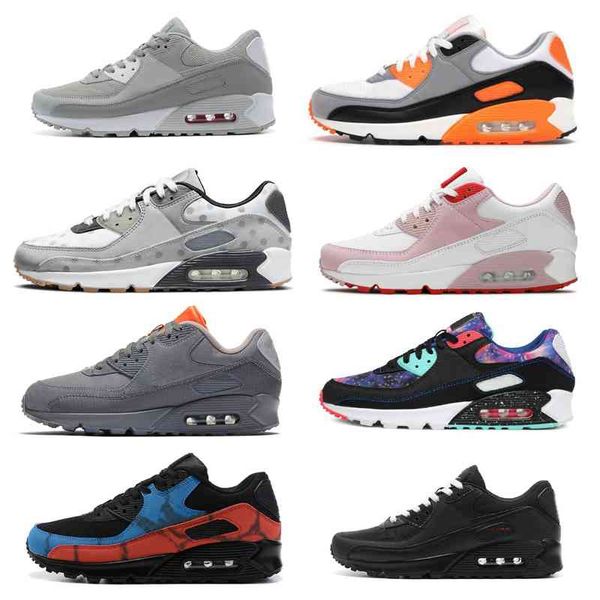 og 90 airmaxs running shoes triple black white rose pink hyper turquoise orange camo viotech be true laser blue city pack london 90s airs
og 90 airmaxs running shoes triple black white rose pink hyper turquoise orange camo viotech be true laser blue city pack london 90s airs