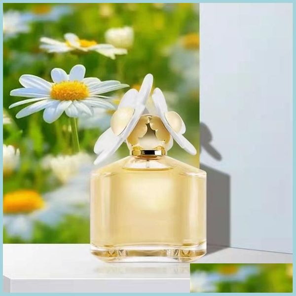 anti-perspirant deodorant 100ml women per daisy eau de toilitte long lasting fragrance body spray high version quality fast ship dro dhnjf
anti-perspirant deodorant 100ml women per daisy eau de toilitte long lasting fragrance body spray high version quality fast ship dro dhnjf