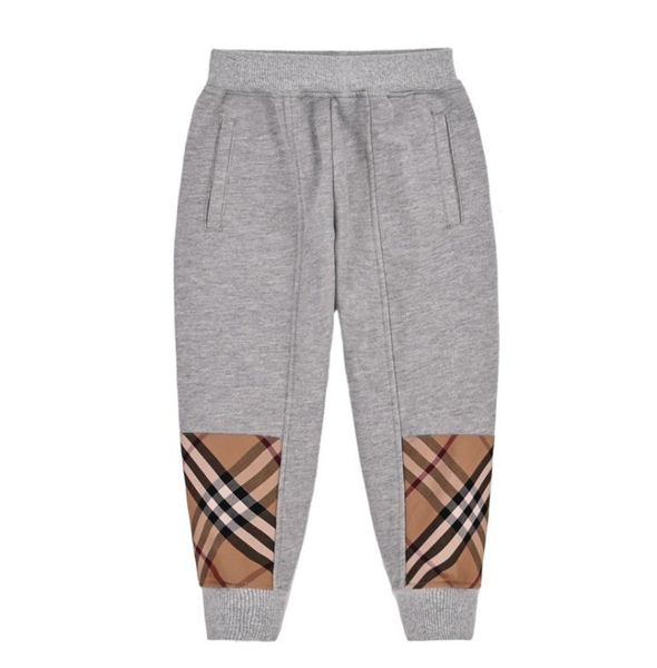 kids trousers boutique clothing boys summer 100 cotton middle pants boy summer short pan3204910, Blue
kids trousers boutique clothing boys summer 100 cotton middle pants boy summer short pan3204910, Blue