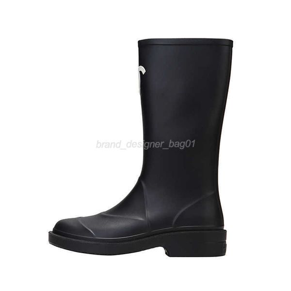 wind and rain boots for women flat heel 2023 fashion medium ancient black knee length boots for medium volume knight rain boots 110922h
wind and rain boots for women flat heel 2023 fashion medium ancient black knee length boots for medium volume knight rain boots 110922h