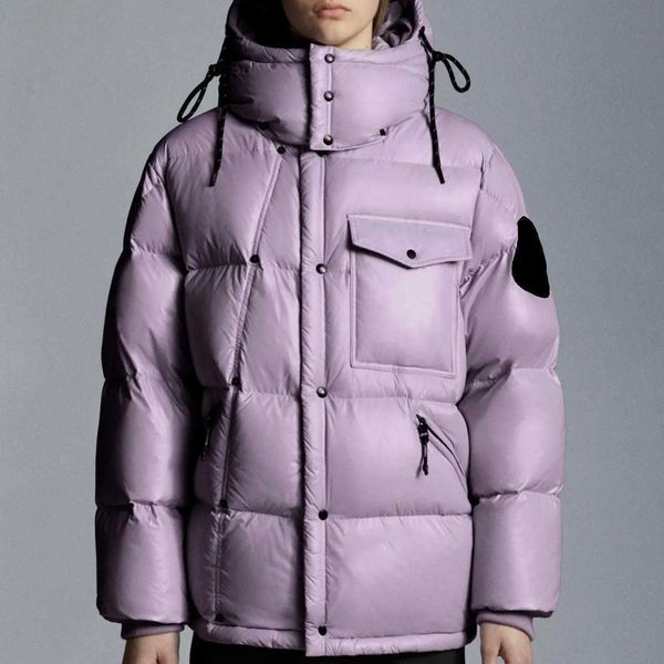 designer luxury down jacket fur ruff classic men fashion and multi function essential hoodies mens jackets winter warm clothing hoody 5a7wxk, Black
designer luxury down jacket fur ruff classic men fashion and multi function essential hoodies mens jackets winter warm clothing hoody 5a7wxk, Black