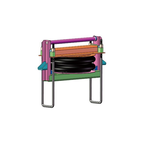 mechanical suspension axle lifting system vehicles & accessories equipped with quick axle alignment
mechanical suspension axle lifting system vehicles & accessories equipped with quick axle alignment