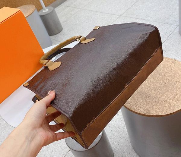 women leather handbags tote small purses double letters crossbody shopping bags sports gym shoulder bag
women leather handbags tote small purses double letters crossbody shopping bags sports gym shoulder bag