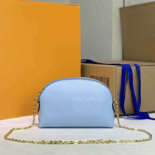 designer luxury women bag louiss handbags totes bags womens crossbody handbag loulou lvs fashion capacity versatile shoulder pursest 5a qual
designer luxury women bag louiss handbags totes bags womens crossbody handbag loulou lvs fashion capacity versatile shoulder pursest 5a qual