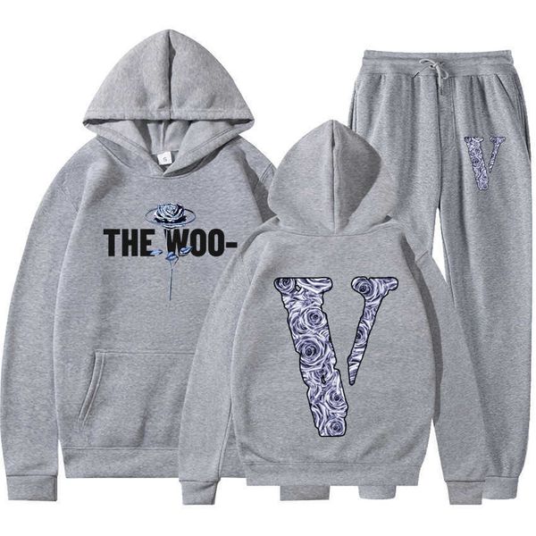 men's hoody vlo one fashion designer sports friends angel brand plush sweater hoodie men women hoodies cotton terry pullover lxwy jsll, Black
men's hoody vlo one fashion designer sports friends angel brand plush sweater hoodie men women hoodies cotton terry pullover lxwy jsll, Black