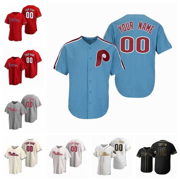 custom baseball jerseys philadelphia''phillies''men harper j. t. realmuto rhys hoskins alec bohm aaron nola brandon mars, Black
custom baseball jerseys philadelphia''phillies''men harper j. t. realmuto rhys hoskins alec bohm aaron nola brandon mars, Black