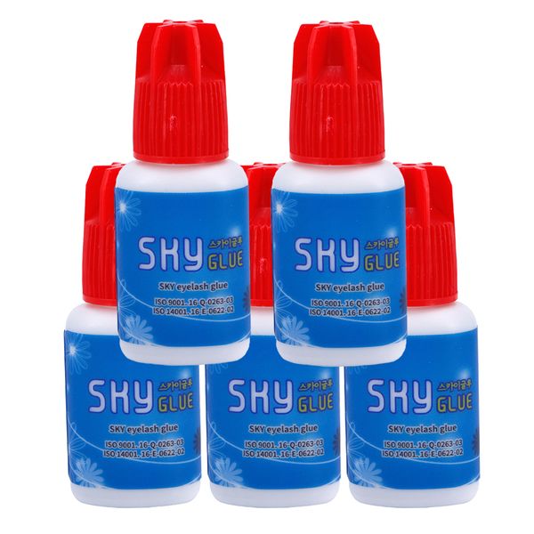 power eyelash extension glue for professionals use maximum 8 week retention 1-2 second drying time semi permanent volume lash extension glue
power eyelash extension glue for professionals use maximum 8 week retention 1-2 second drying time semi permanent volume lash extension glue