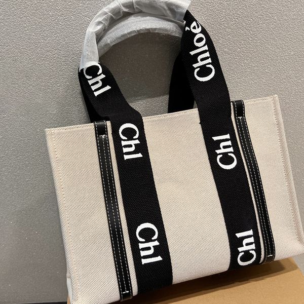 handbags woody women tote shopping bag handbag nylon hobo fashion linen large beach bags luxury designer travel crossbody shoulder bag purse
handbags woody women tote shopping bag handbag nylon hobo fashion linen large beach bags luxury designer travel crossbody shoulder bag purse