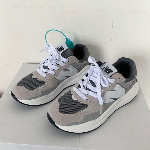 designer fashion mens trainers nb574 running shoes b574 unc 574 rich paul aime white navy oak leaf green yellow orange women sneakers 36-45, Black
designer fashion mens trainers nb574 running shoes b574 unc 574 rich paul aime white navy oak leaf green yellow orange women sneakers 36-45, Black