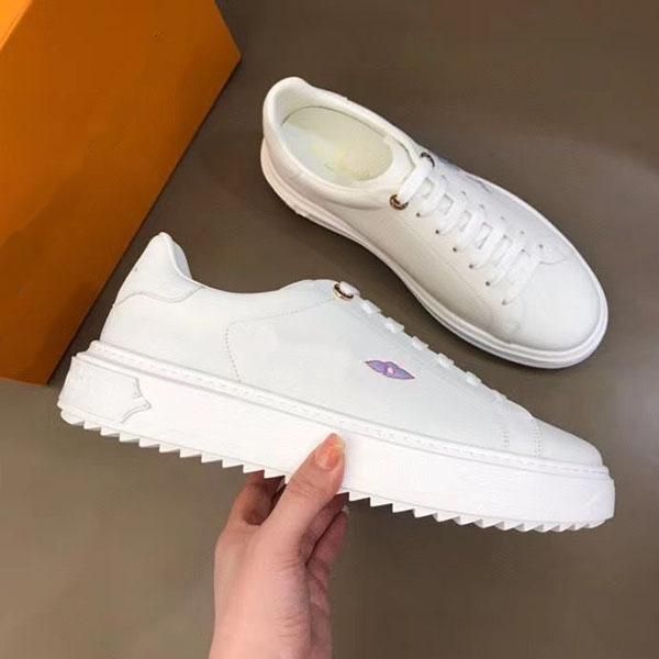 flat shoes leathermens sneakers trainers italy casual color matching zipper low mkj001 men, Black
flat shoes leathermens sneakers trainers italy casual color matching zipper low mkj001 men, Black