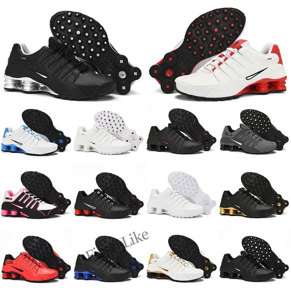 new deliver 809 men outdoor running shoes deliver oz nz mens athletic sneakers size 36-46
new deliver 809 men outdoor running shoes deliver oz nz mens athletic sneakers size 36-46