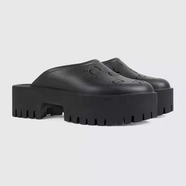 women sandals slippers beach shoes loafers flats slipper luxury men platform hollow pattern with box size 35-44 x1g6#, Black
women sandals slippers beach shoes loafers flats slipper luxury men platform hollow pattern with box size 35-44 x1g6#, Black