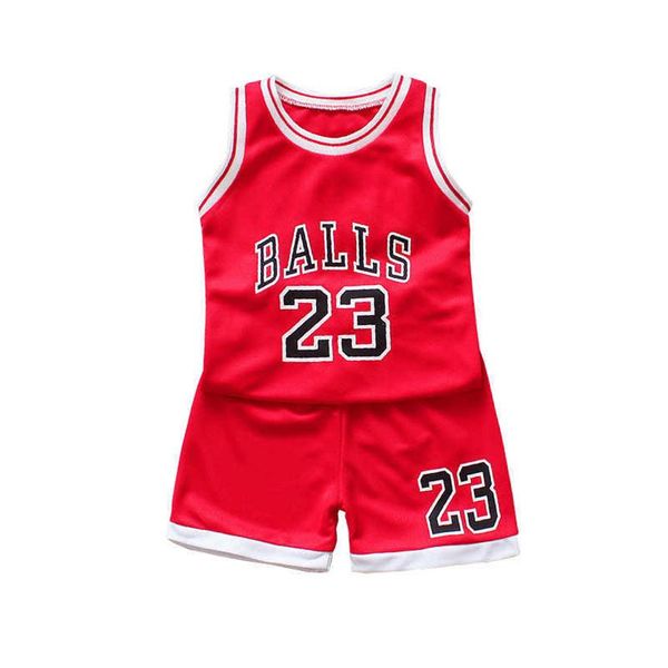 new summer child cotton 2pcs sets sports children lovely suit baby boys suit fashion children's clothes kids x0719283y, White
new summer child cotton 2pcs sets sports children lovely suit baby boys suit fashion children's clothes kids x0719283y, White