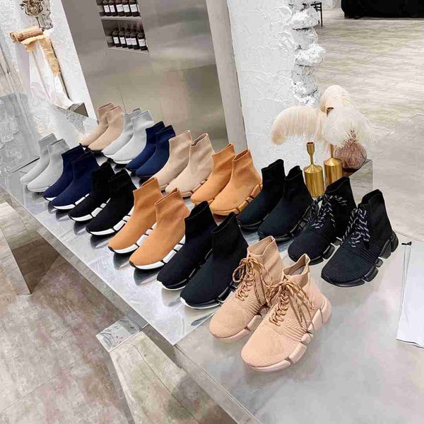 pairs speed women's knitting socks shoes men's tup soles casual sports rs fashion running shoes luxury brands outdoor jogging walk, Black
pairs speed women's knitting socks shoes men's tup soles casual sports rs fashion running shoes luxury brands outdoor jogging walk, Black