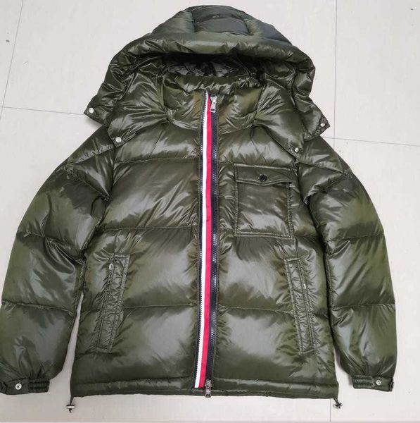 designer luxury down jacket fur ruff classic men fashion and multi function essential hoodies mens jackets winter warm clothing hoody 5aaomg, Black
designer luxury down jacket fur ruff classic men fashion and multi function essential hoodies mens jackets winter warm clothing hoody 5aaomg, Black