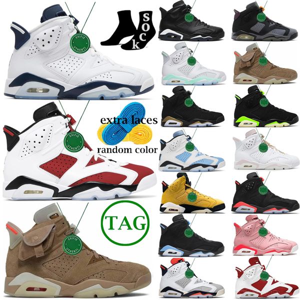 men 2023 women shoes air jumpman 6 6s jordens unc home red oreo georgetown midnight navy jorden basketball shoe carmine infrared dmp
men 2023 women shoes air jumpman 6 6s jordens unc home red oreo georgetown midnight navy jorden basketball shoe carmine infrared dmp